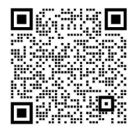 服務(wù)器負(fù)載均衡插圖(1) 服務(wù)器負(fù)載均衡插圖(1)