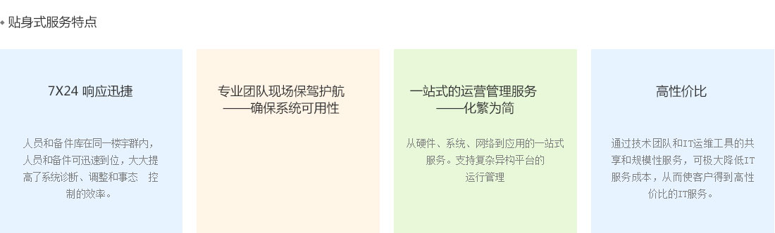 20150508003934_95090