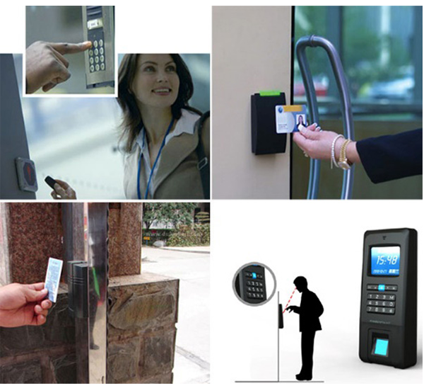 286365783019600878917687316