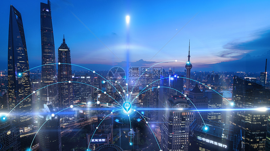 SDWAN企業(yè)組網(wǎng)