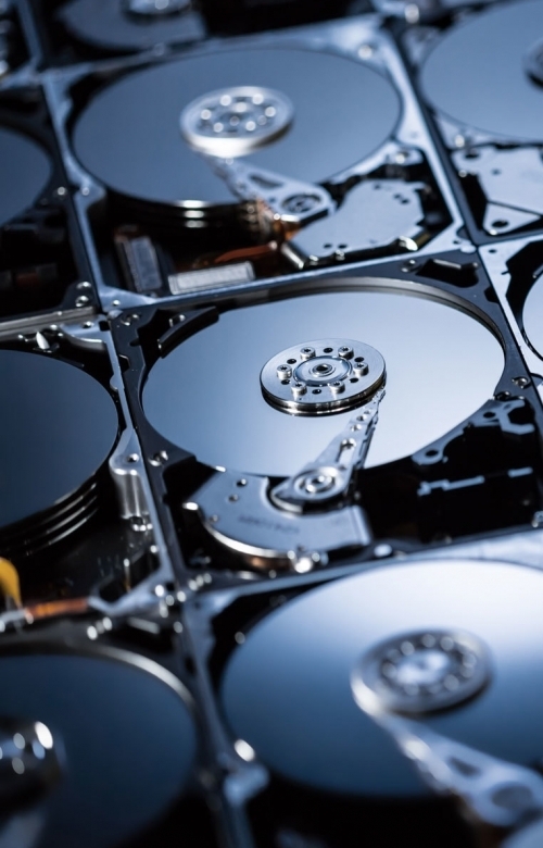 服務(wù)器虛擬化?