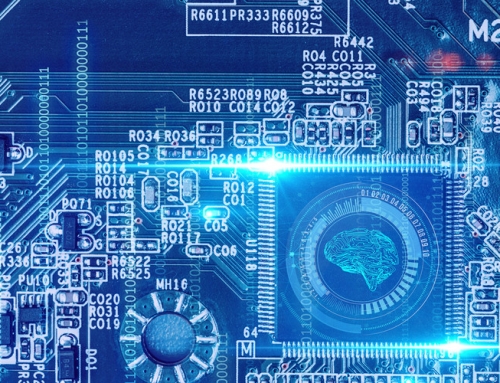 并行服務(wù)器集群 – 是什么？我們提供了最牛的高性能解決方案