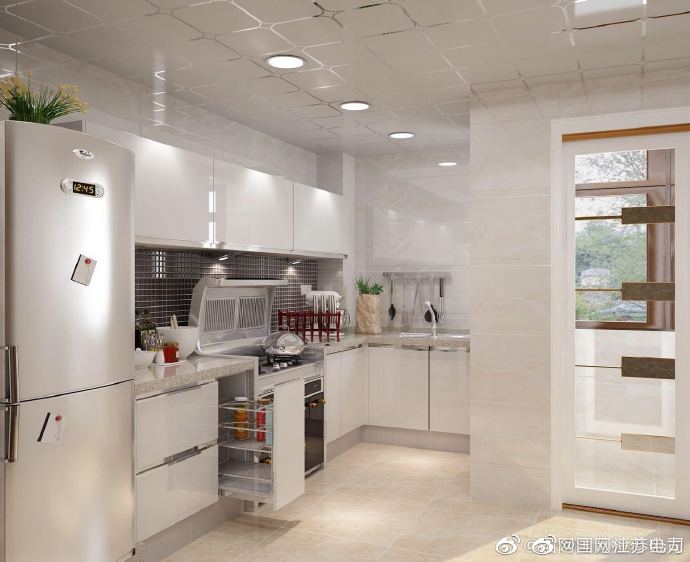 VMware vSAN 存儲虛擬化 VMware vSAN 存儲虛擬化